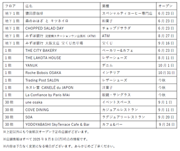 ijbHu4X0mwMtwW2mRm9v.png?w=940&h=940