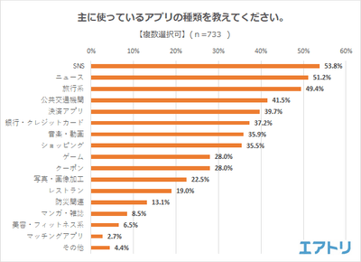 ijbWAT6MN8EAKzC20VXF.png?w=940&h=940