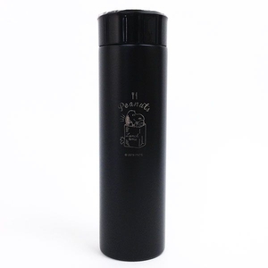 ijbwt73xvuS947uDGb9U.jpg?w=940&h=940