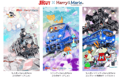 ijcDs7bk3xubUGoHW6Mi.png?w=940&h=940