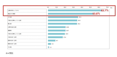 ijcYqKBd9CuWhHzpbT7v.jpeg?w=940&h=940