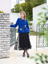 株式会社アトリエ・サガン、 株式会社キャトルフィユへの事業譲渡に関するお知らせ