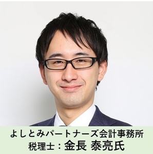 iji1Ctnbp3hjxYMFbFdF.jpg?w=940&h=940