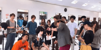 ijjJoBeGuHcmba4BuWrY.png?w=940&h=940