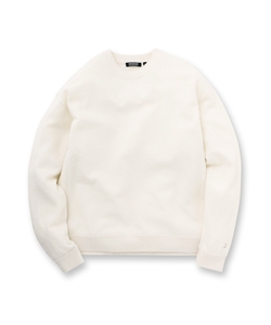 ijjkj8bvIJi4QnbE0gjm.jpg?w=940&h=940