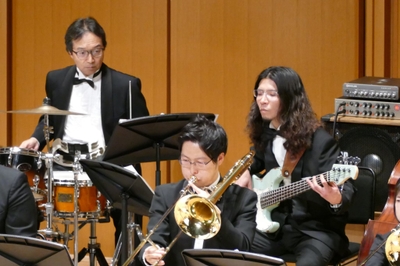 ijkQfj2NtjN9ccASCFRG.jpg?w=940&h=940