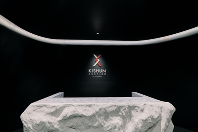 ijlvANo4uA99oWcvwtk8.jpg?w=940&h=940