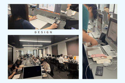 ijoLRW1ktFbQxeosf2qX.png?w=940&h=940