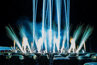 ijoqWlNCK06goTz1P9qQ.jpg?w=940&h=940