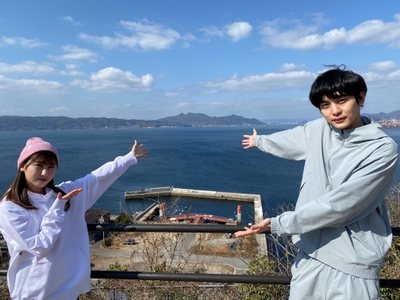 ijpdMZU1emBg5iCuNxab.jpg?w=940&h=940