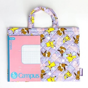 ijpqtsh7h1BCx3eVVNU6.jpg?w=940&h=940