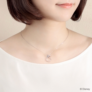 ijssHnXEas6Nuyp4N0jH.jpg?w=940&h=940