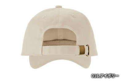 ijtAW50JHIU5HPh6FAPa.jpg?w=940&h=940