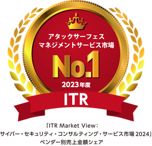 ijx7xE4TO5TzIfTm9x48.png?w=940&h=940