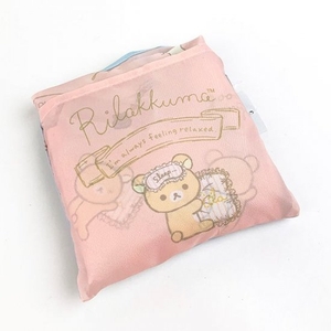 ik0fNw3HZ4MaqxBemaNt.jpg?w=940&h=940