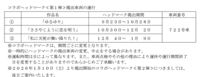 ik1Kiwl2FiyiidXyCvAF.png?w=940&h=940