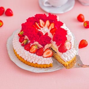 ik1sLPmNL8vuhhuam3A7.jpg?w=940&h=940