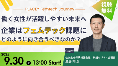 ik3yzN6oM9w05jupmBpS.png?w=940&h=940