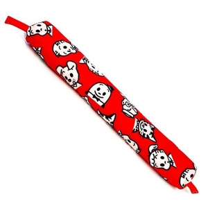 ik5WE1iaNrLpQWNNFh4U.jpg?w=940&h=940