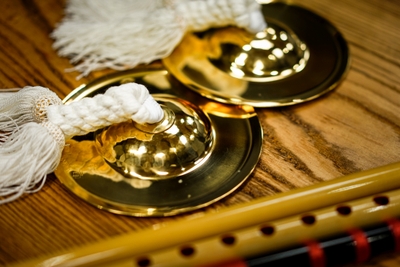 ik9MMHwl5nkvexObeFiN.jpg?w=940&h=940