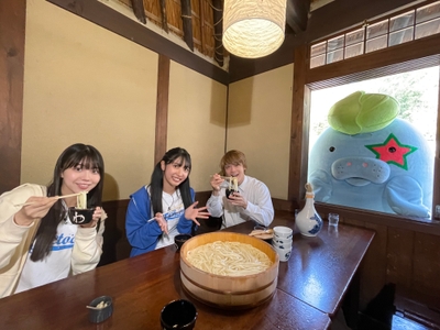 ik9RS35WLkpkWJ8tXCyL.JPG?w=940&h=940