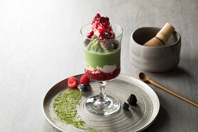 ik9uhxTInFcHvmWz5F8L.jpg?w=940&h=940