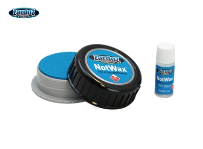 ikAUevsSnTalP8GMwVxR.jpg?w=940&h=940