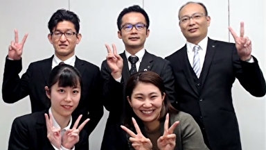 ikChkagk2qYC6ba1ZM2t.jpg?w=940&h=940