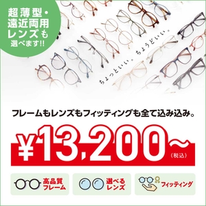 ikDl7zdxPysmOlPNiVI7.jpg?w=940&h=940