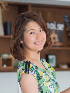 ikEILjKoe1ttEishA71h.jpg?w=940&h=940