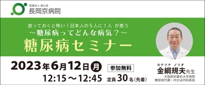 ikEavysy41IfvxP7iFRT.jpg?w=940&h=940