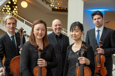 ikEbo566tqkBlOY5GD1q.jpg?w=940&h=940