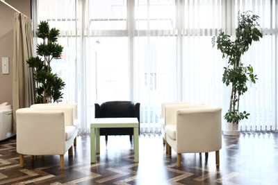 ikFgbagAljOAs9mn3UvU.jpg?w=940&h=940