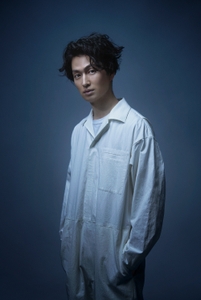 ikHlVGoPEtmb1n0Wczqp.jpg?w=940&h=940