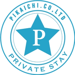 株式会社ピカイチ
