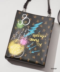 ikJGNgANcRUoD2NtIeRN.jpg?w=940&h=940