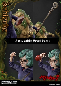 ikJmie43NTU6fcIPQUBX.jpg?w=940&h=940