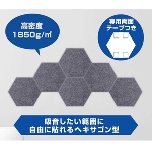 ikSUeiGCdHf9NZAOEkyn.jpg?w=940&h=940