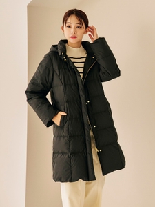 ikSs39woytIwl7LlGTM3.jpg?w=940&h=940