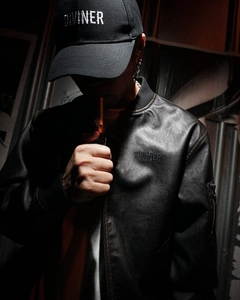 ブラックストリートファッションで話題の『DIVINER（ディバイナー）』より、25AW 4th Delivery week2が始動。