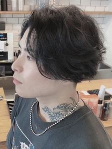 ikW7IT9ocM5L0SONryGq.jpg?w=940&h=940