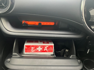 ikWPMLtN3yIvjEBxGm8k.JPG?w=940&h=940