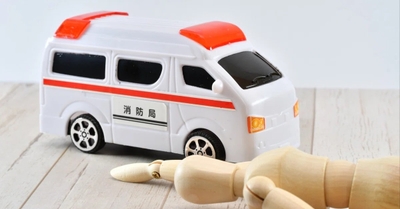 ikX7cenpnAfGWmLhqGQl.jpg?w=940&h=940