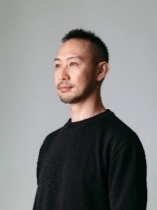 ikXR5RQV3brI3eIQI7l2.jpg?w=940&h=940