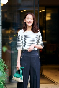 ikXWXgt9B6FJV2KuN9XJ.jpg?w=940&h=940