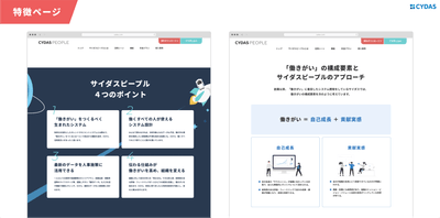 ikYbNt2x9XtpZvYhhjL1.png?w=940&h=940