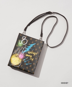 ikZageI2zL63TalOFy6J.jpg?w=940&h=940