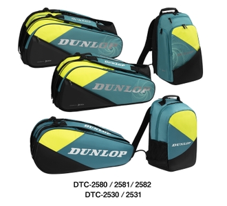 ika3leEj9KwB7BSAGJ97.jpg?w=940&h=940