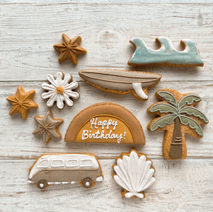 ikacTNR8xoiDcW2UYS2K.png?w=940&h=940