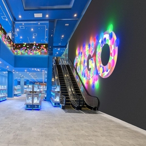 ikf1sHvsYrTMLdcHrOIy.jpg?w=940&h=940